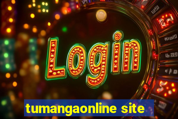 tumangaonline site